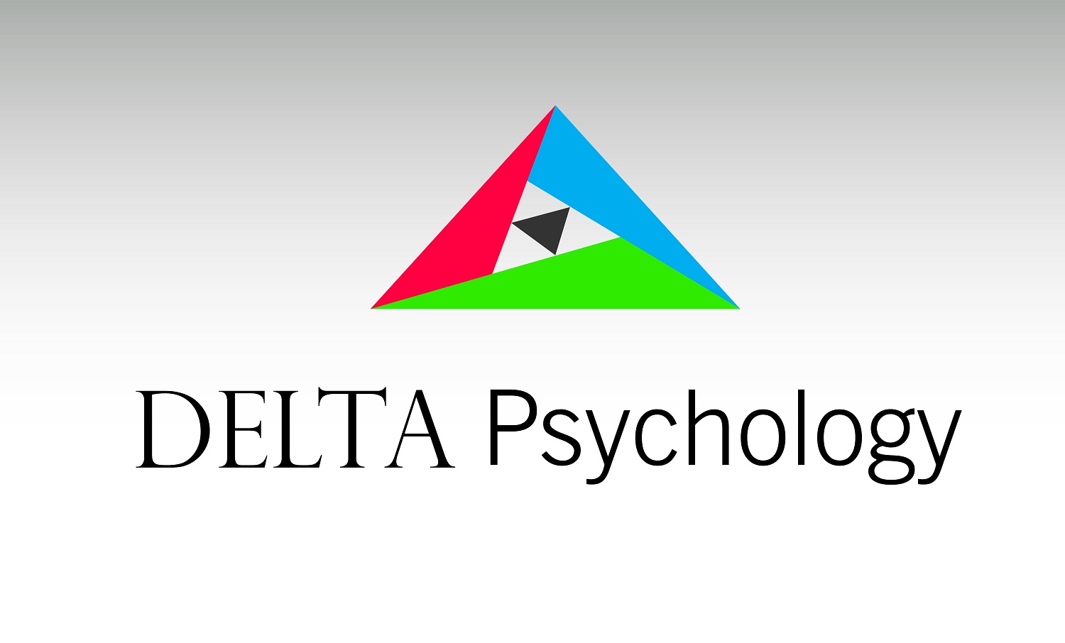 Logo Design by Laleh for this project | Design #986522