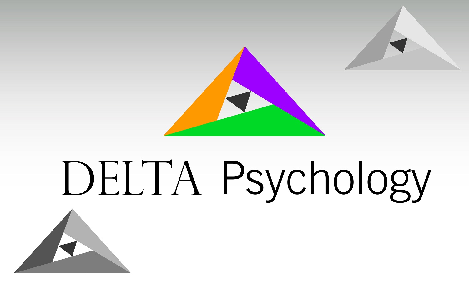 Logo Design by Laleh for this project | Design #986536