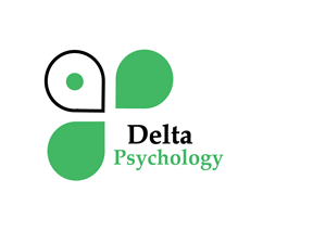 Logo Design by kayleigh mahon