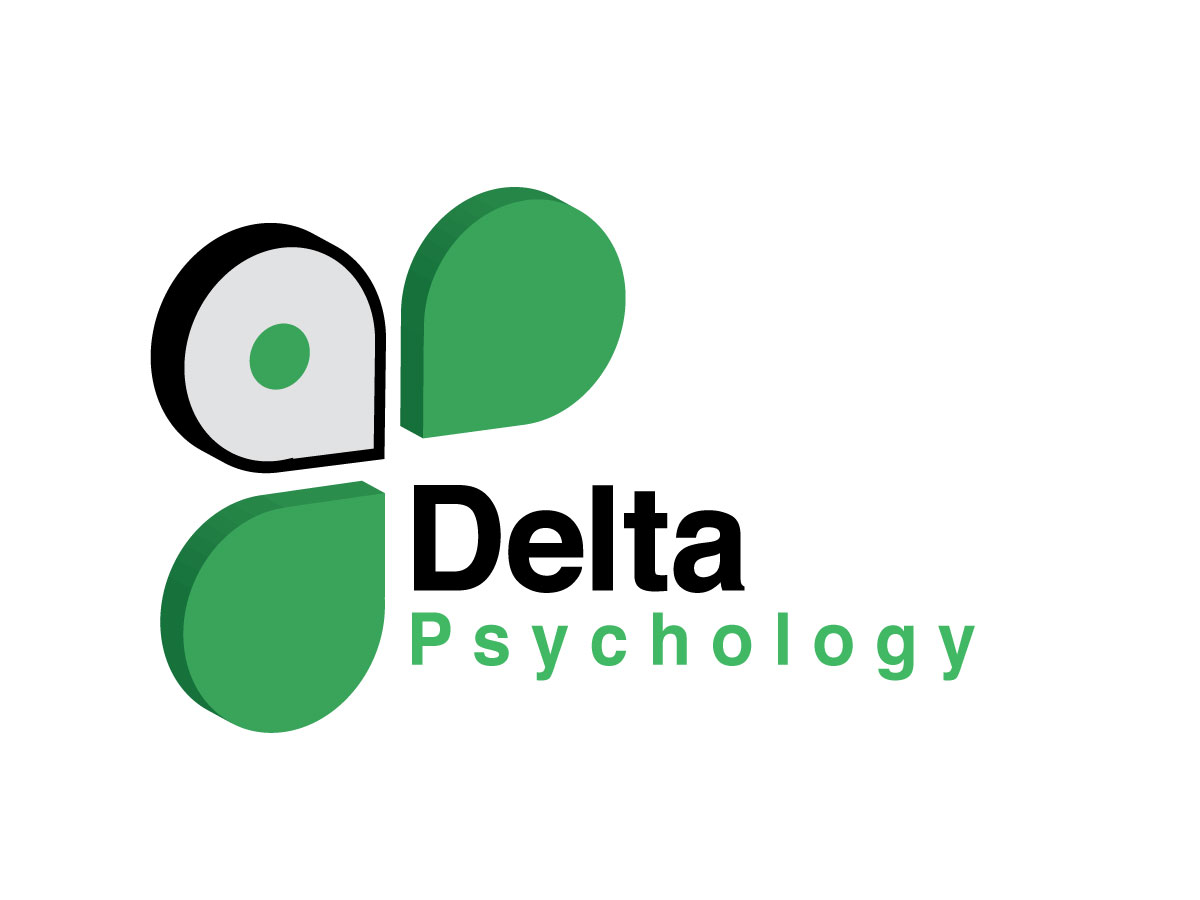 Diseño de Logo por kayleigh mahon para este proyecto | Diseño #976469