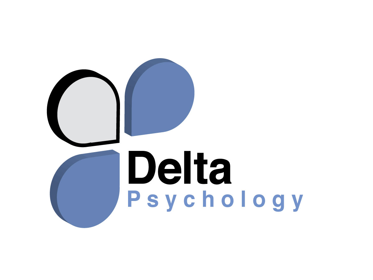 Logo-Design von kayleigh mahon für dieses Projekt | Design #976476