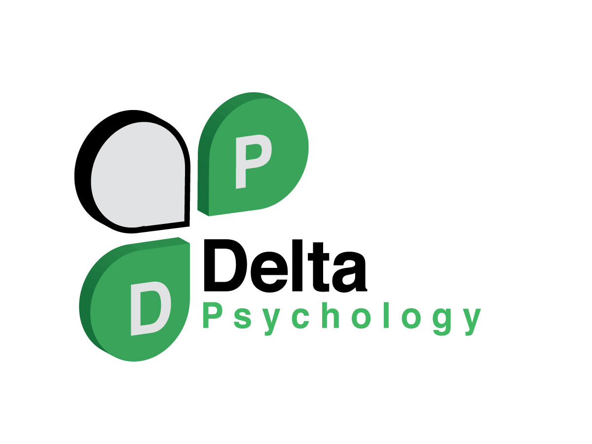 Diseño de Logo por kayleigh mahon para este proyecto | Diseño #976481