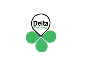 Logo Design by kayleigh mahon for this project | Design: #976579