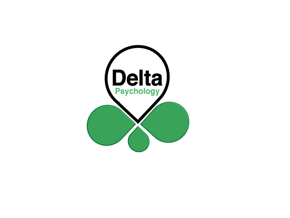 Diseño de Logo por kayleigh mahon para este proyecto | Diseño #976582