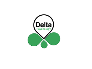 Logo Design by kayleigh mahon for this project | Design: #976582