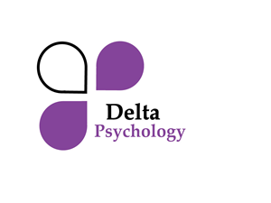 Logo Design by kayleigh mahon for this project | Design: #977156