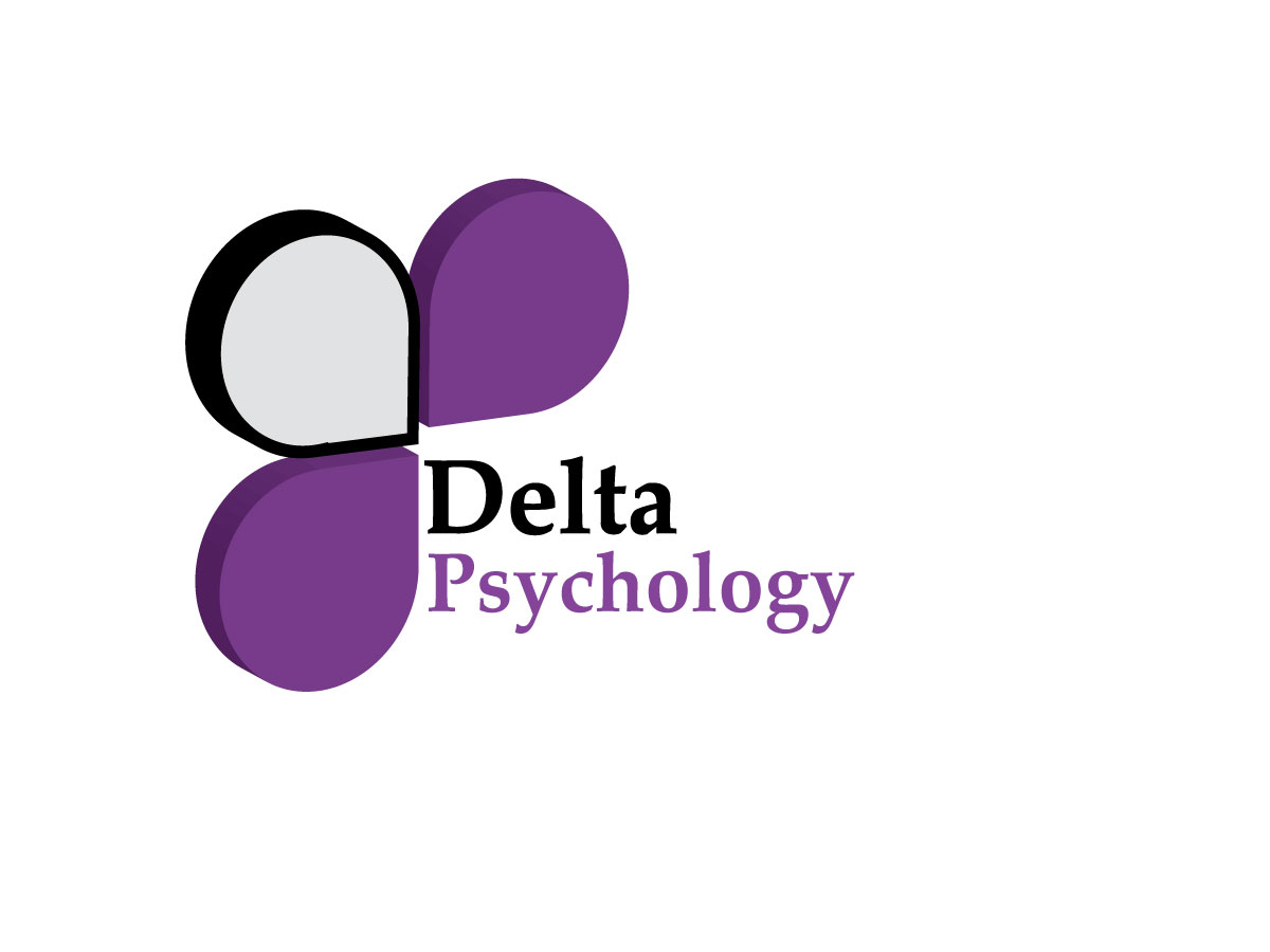 Logo Design by kayleigh mahon for this project | Design #977162