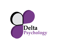 Logo Design by kayleigh mahon for this project | Design: #977162