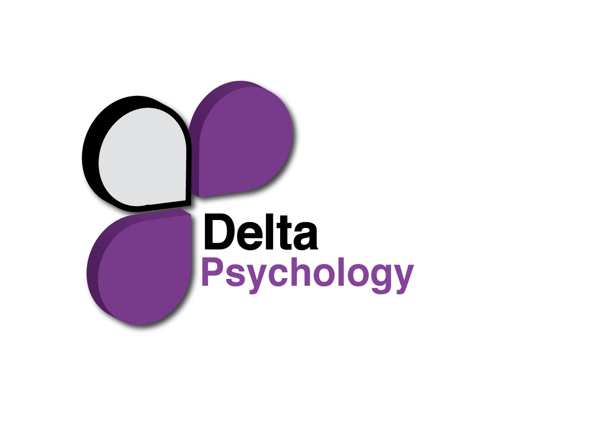 Logo Design by kayleigh mahon for this project | Design #977166