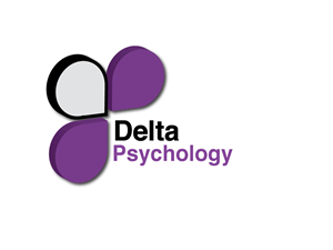 Logo Design by kayleigh mahon for this project | Design: #977166