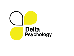 Logo Design by kayleigh mahon for this project | Design: #977175
