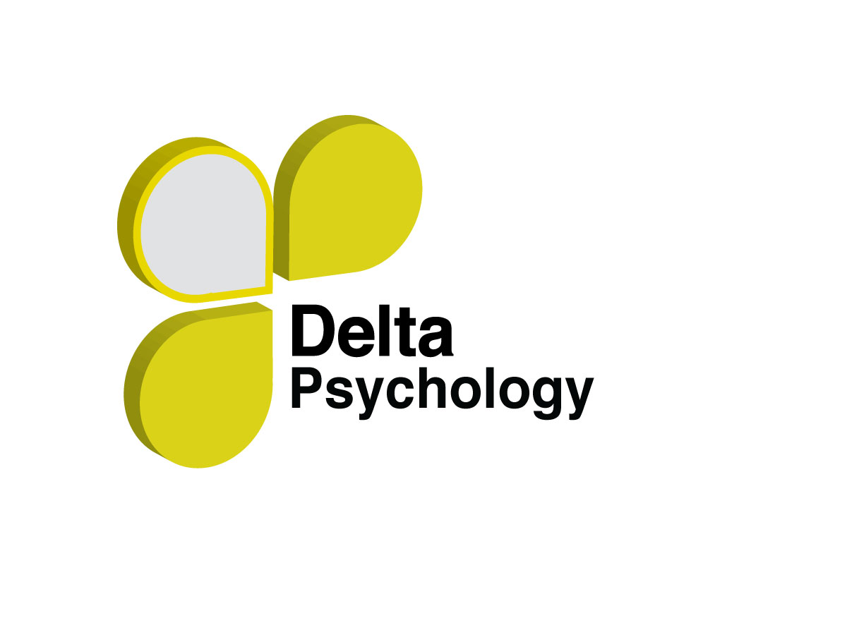 Logo Design by kayleigh mahon for this project | Design #977181