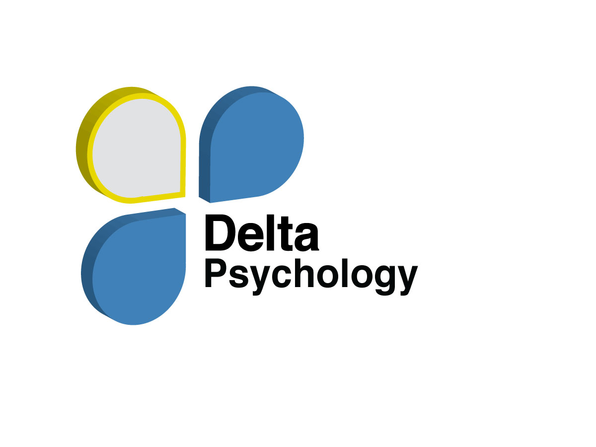 Logo Design by kayleigh mahon for this project | Design #977185