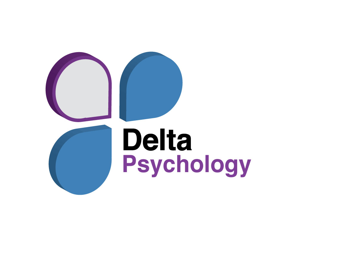 Logo Design by kayleigh mahon for this project | Design #977189