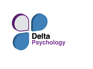 Logo Design by kayleigh mahon for this project | Design: #977189