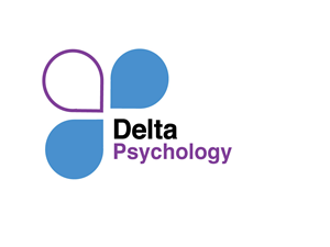 Logo Design by kayleigh mahon for this project | Design: #977192