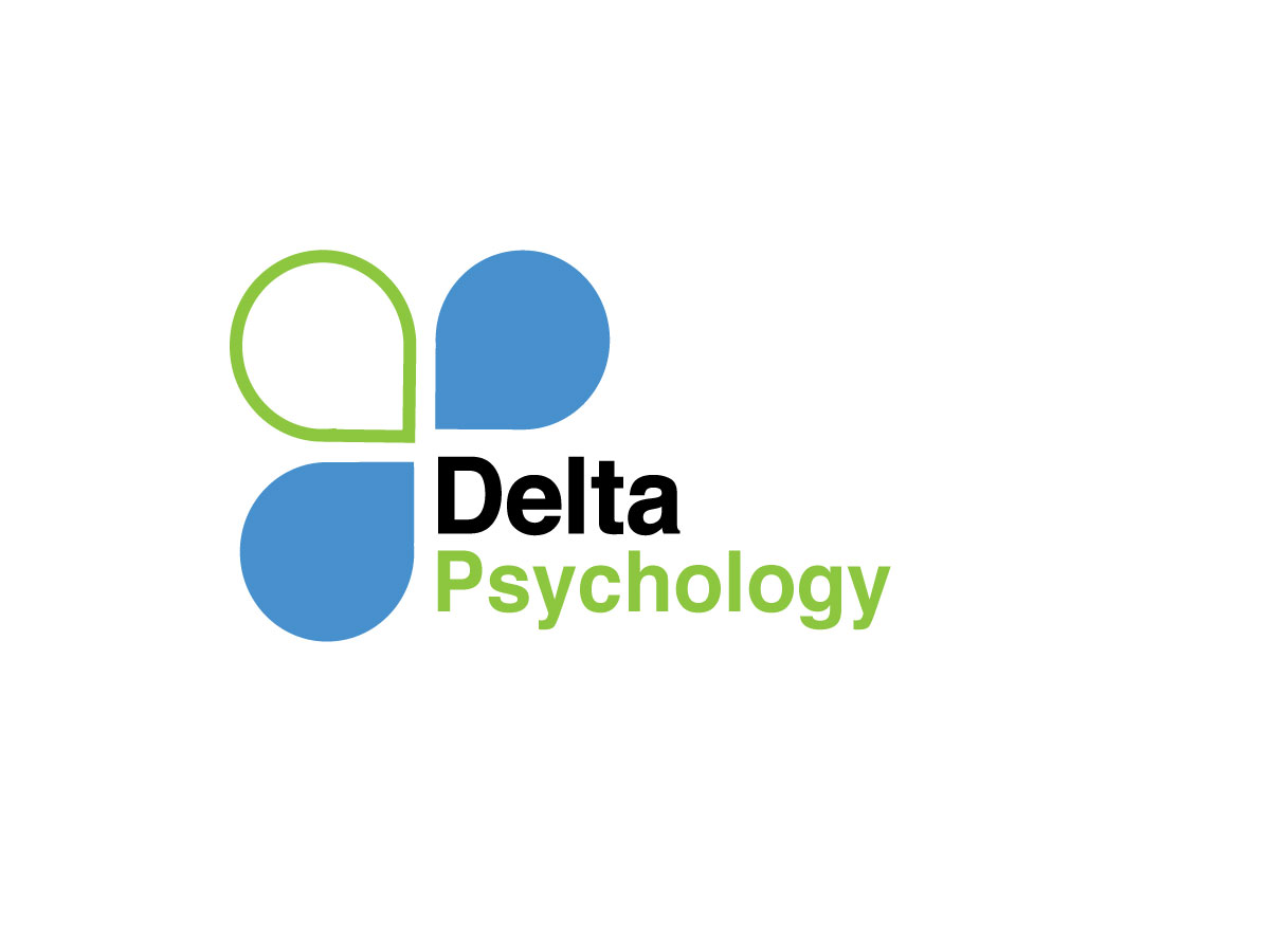 Logo Design by kayleigh mahon for this project | Design #977196