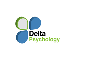 Logo Design by kayleigh mahon for this project | Design: #977198