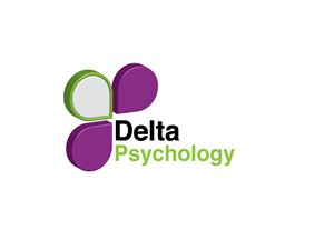 Logo Design by kayleigh mahon for this project | Design: #977210