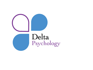 Logo Design by kayleigh mahon for this project | Design: #991018