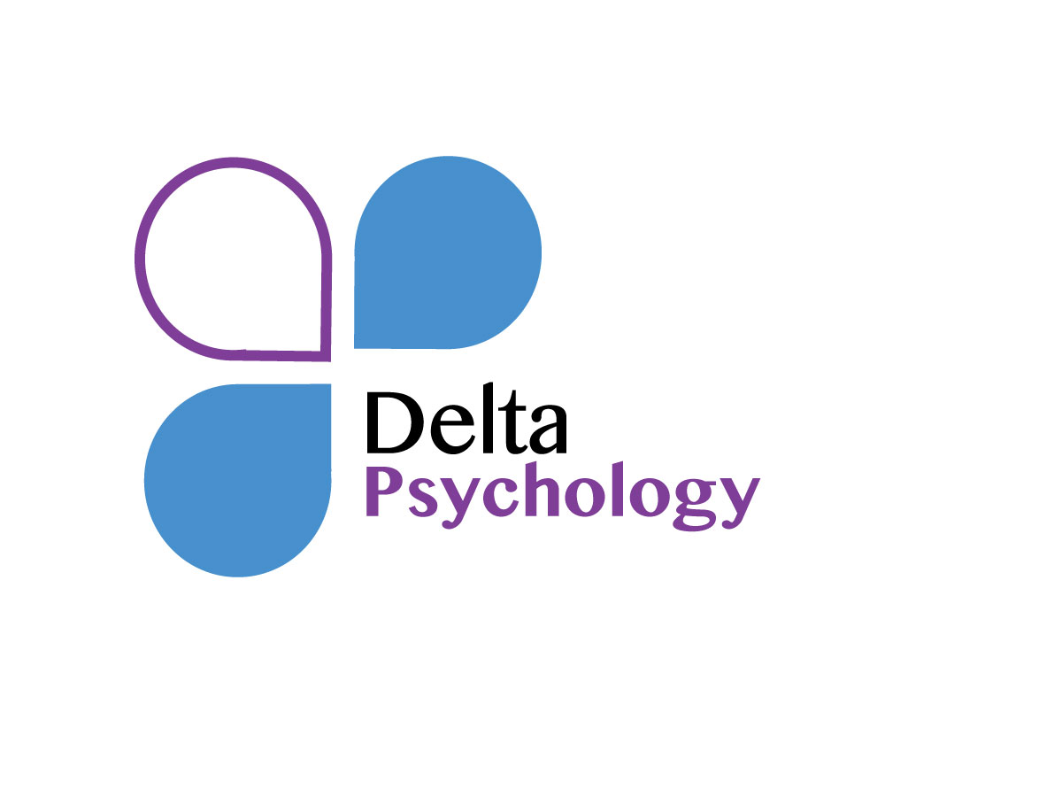 Logo Design by kayleigh mahon for this project | Design #991023