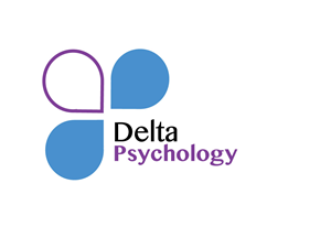 Logo Design by kayleigh mahon for this project | Design: #991023
