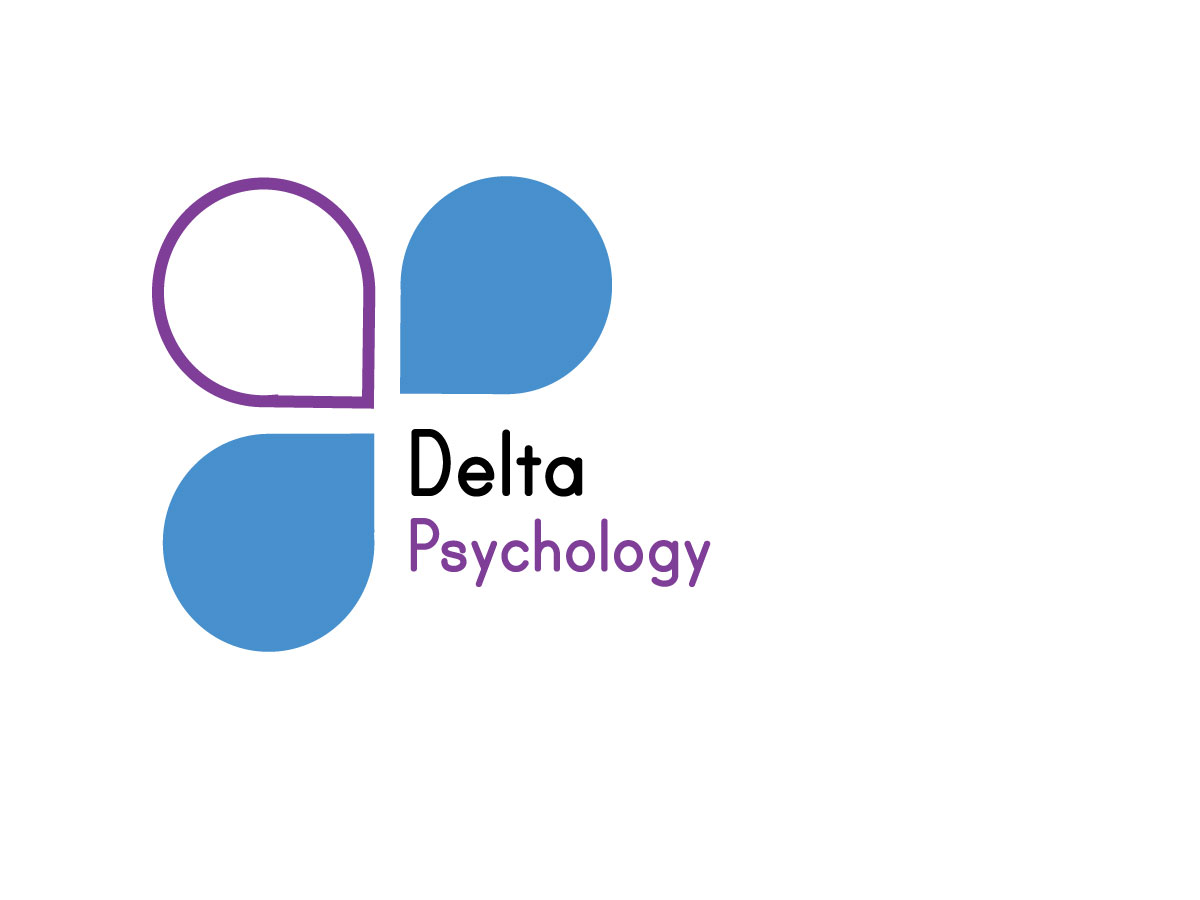 Diseño de Logo por kayleigh mahon para este proyecto | Diseño #991030