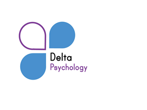 Logo Design by kayleigh mahon for this project | Design: #991030