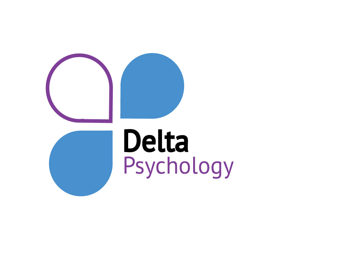 Logo Design by kayleigh mahon for this project | Design #991034
