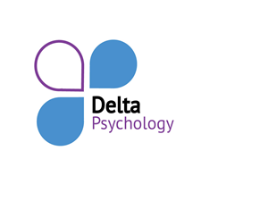 Logo Design by kayleigh mahon for this project | Design: #991034