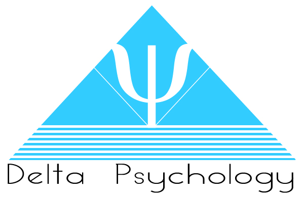 Logo Design by Pixattive for this project | Design #976524