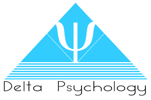 Design de Logo par Pixattive pour ce projet | Design : #976524
