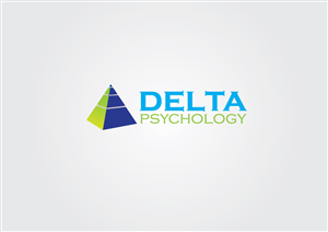 Logo Design by aliartdesign for this project | Design: #976532