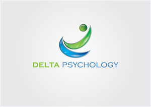 Logo Design by aliartdesign for this project | Design #976533
