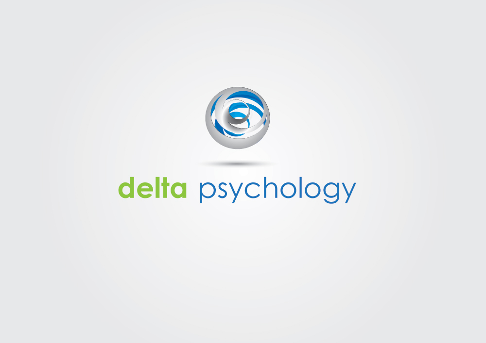 Logo Design by aliartdesign for this project | Design #976535