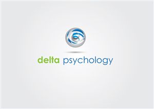 Logo Design by aliartdesign for this project | Design: #976535