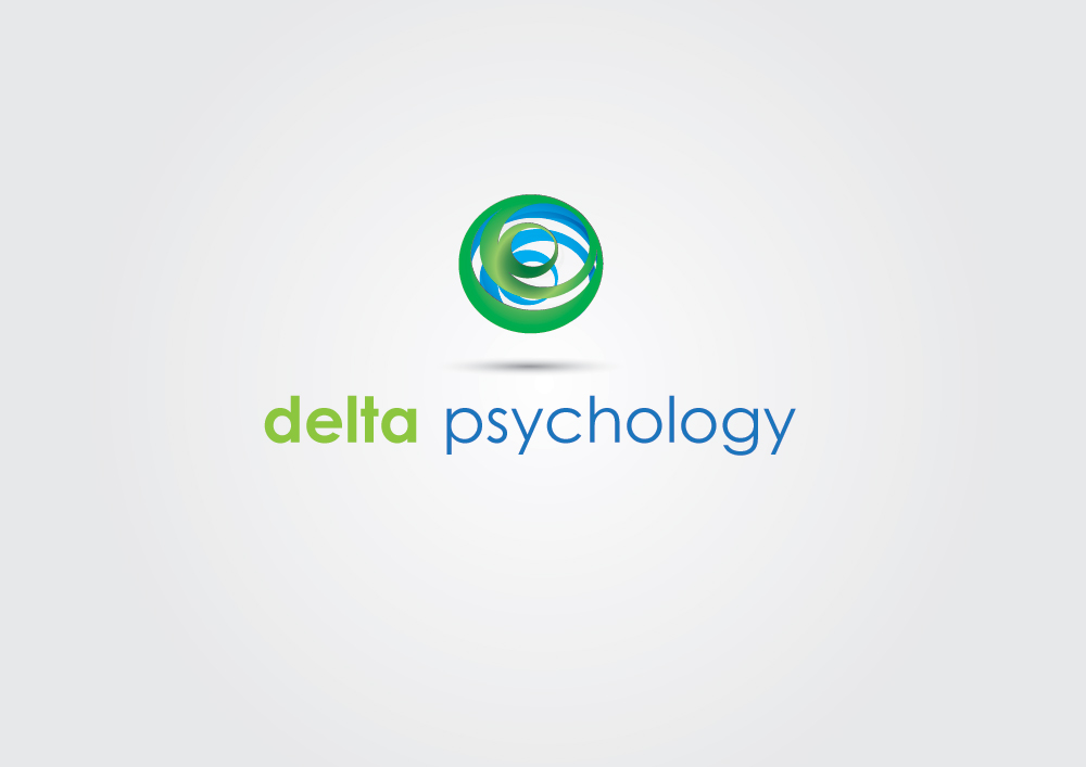 Diseño de Logo por aliartdesign para este proyecto | Diseño #978244