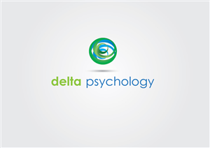 Logo Design by aliartdesign for this project | Design: #978244