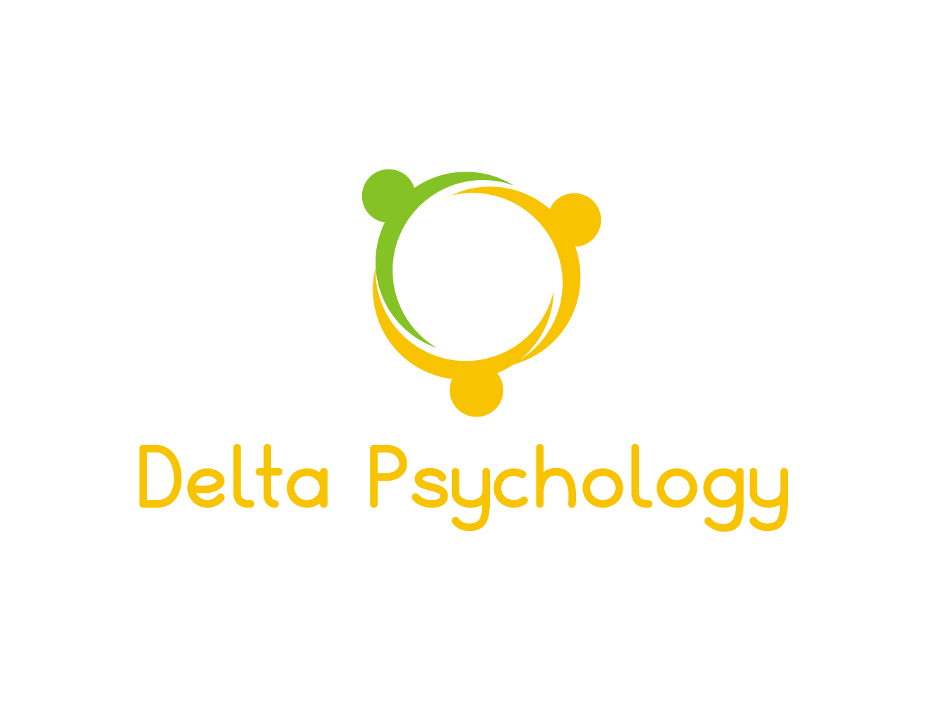 Logo Design by my cool for this project | Design #976340