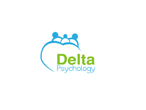 Logo Design by my cool for this project | Design: #976342