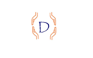 Design de Logo par anna pour ce projet | Design : #979197