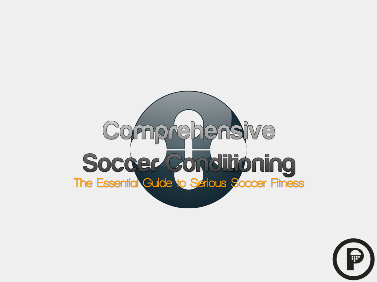 Design de Logo par CutCorner Creatives pour ce projet | Design #989141