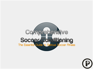 Logo Design by CutCorner Creatives for this project | Design #989141