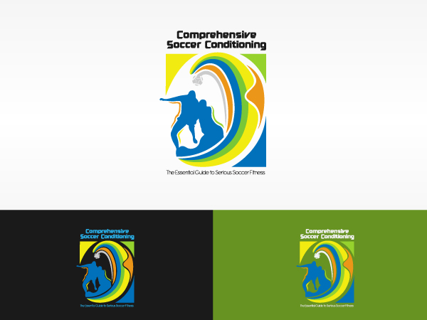 Diseño de Logo por Cflo para este proyecto | Diseño #994390