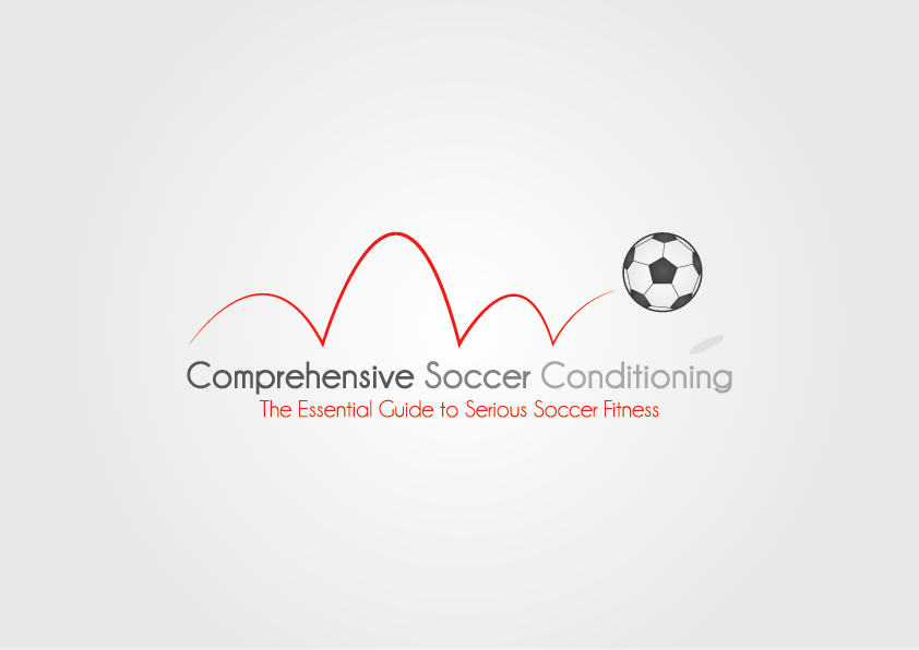Design de Logo par Ryan Orlowski pour ce projet | Design #977590