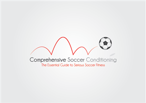 Logo Design by Rio Design for this project | Design #977590