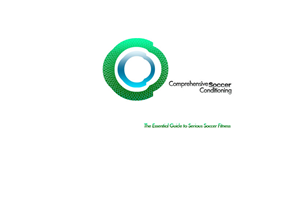 Logo Design by FREEDOMLOGO