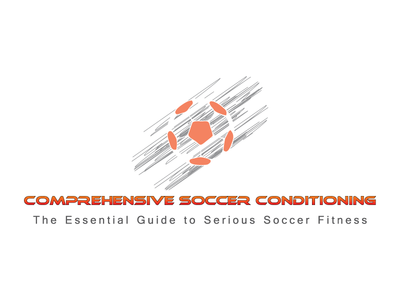 Logo Design by DicéArt for this project | Design #994678