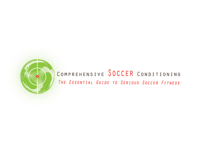 Logo Design by DicéArt for this project | Design #994859