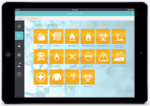 App Design by Emmanuel for this project | Design: #3800416